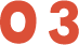 03