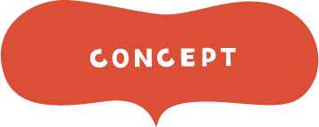 CONCEPT