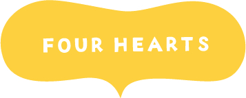 FOUR HEARTS