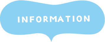 INFORMATION